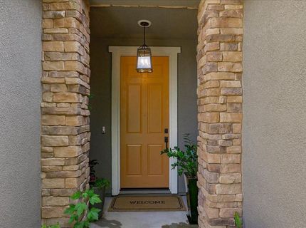 2180 Pistachio Way, Roseville, CA 95747 Photo