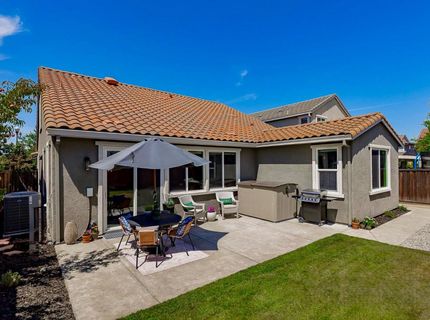 2180 Pistachio Way, Roseville, CA 95747 Photo