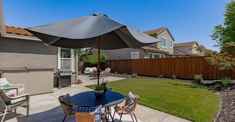 2180 Pistachio Way, Roseville, CA 95747 Photo