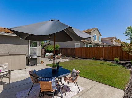 2180 Pistachio Way, Roseville, CA 95747 Photo