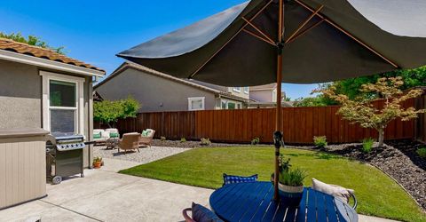 2180 Pistachio Way, Roseville, CA 95747 Photo