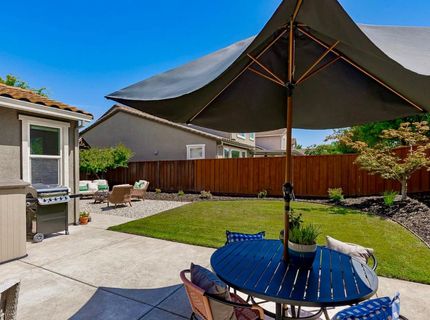 2180 Pistachio Way, Roseville, CA 95747 Photo