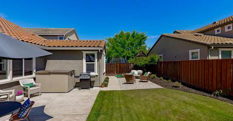 2180 Pistachio Way, Roseville, CA 95747 Photo
