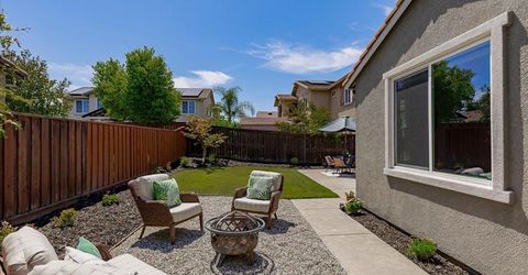 2180 Pistachio Way, Roseville, CA 95747 Photo