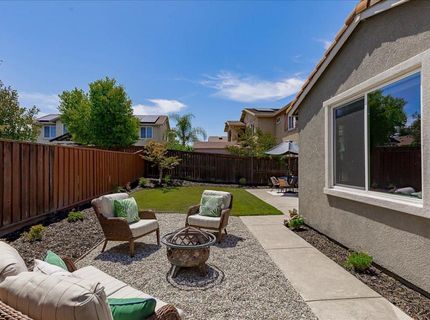 2180 Pistachio Way, Roseville, CA 95747 Photo