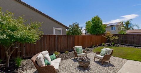 2180 Pistachio Way, Roseville, CA 95747 Photo