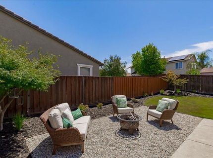 2180 Pistachio Way, Roseville, CA 95747 Photo