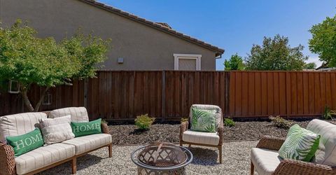 2180 Pistachio Way, Roseville, CA 95747 Photo
