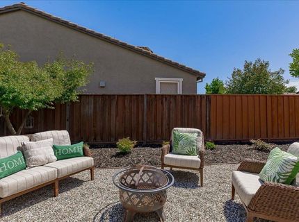 2180 Pistachio Way, Roseville, CA 95747 Photo