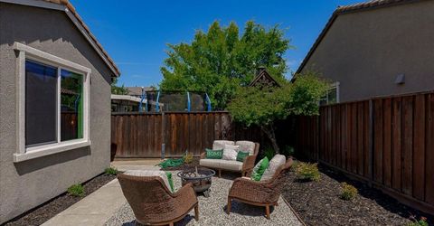 2180 Pistachio Way, Roseville, CA 95747 Photo