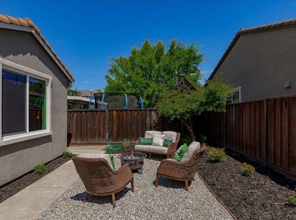 2180 Pistachio Way, Roseville, CA 95747 Photo