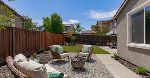 2180 Pistachio Way, Roseville, CA 95747 Photo