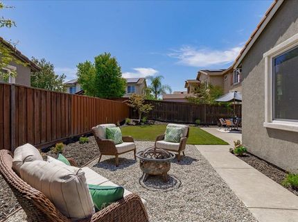 2180 Pistachio Way, Roseville, CA 95747 Photo