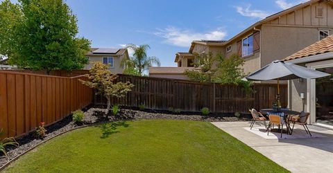 2180 Pistachio Way, Roseville, CA 95747 Photo