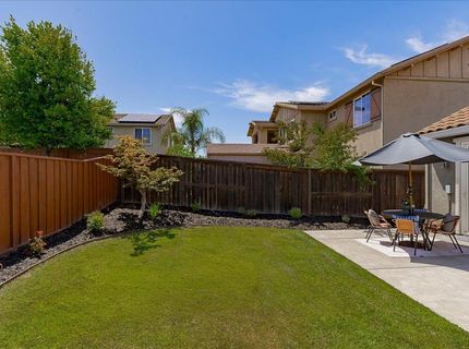 2180 Pistachio Way, Roseville, CA 95747 Photo