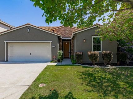 2180 Pistachio Way, Roseville, CA 95747 Photo