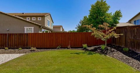 2180 Pistachio Way, Roseville, CA 95747 Photo