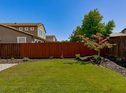 2180 Pistachio Way, Roseville, CA 95747 Photo