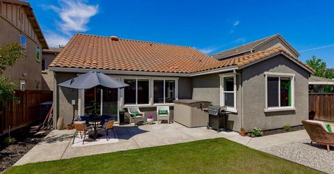 2180 Pistachio Way, Roseville, CA 95747 Photo