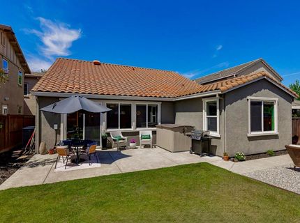 2180 Pistachio Way, Roseville, CA 95747 Photo