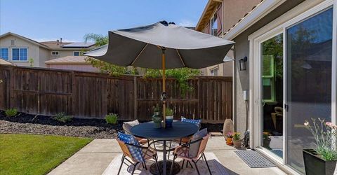 2180 Pistachio Way, Roseville, CA 95747 Photo