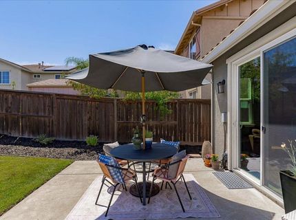 2180 Pistachio Way, Roseville, CA 95747 Photo