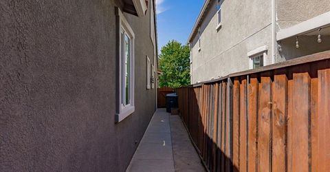 2180 Pistachio Way, Roseville, CA 95747 Photo