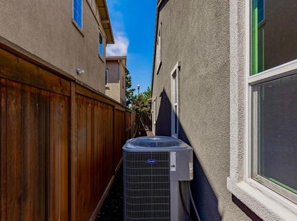 2180 Pistachio Way, Roseville, CA 95747 Photo