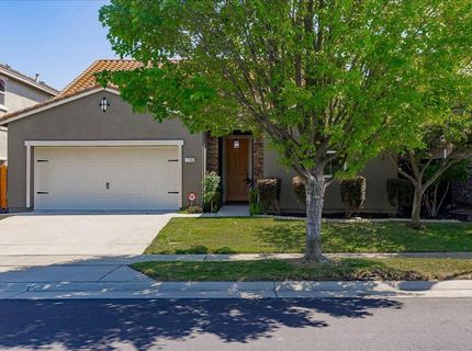 2180 Pistachio Way, Roseville, CA 95747 Photo