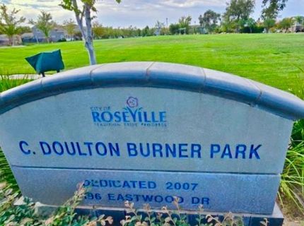 2180 Pistachio Way, Roseville, CA 95747 Photo