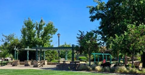 2180 Pistachio Way, Roseville, CA 95747 Photo