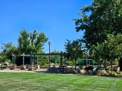 2180 Pistachio Way, Roseville, CA 95747 Photo