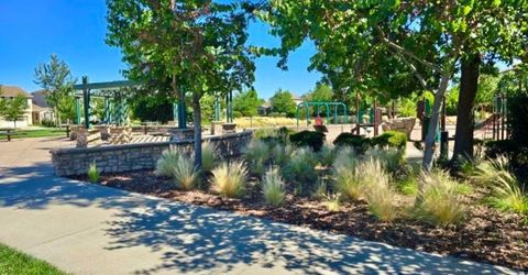 2180 Pistachio Way, Roseville, CA 95747 Photo