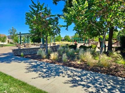2180 Pistachio Way, Roseville, CA 95747 Photo