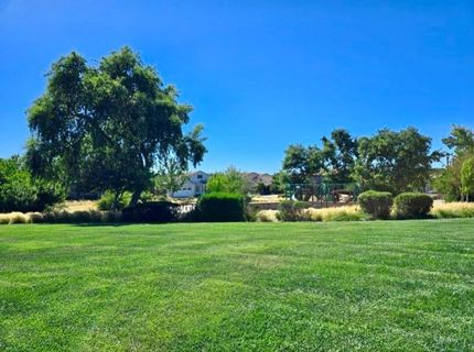 2180 Pistachio Way, Roseville, CA 95747 Photo
