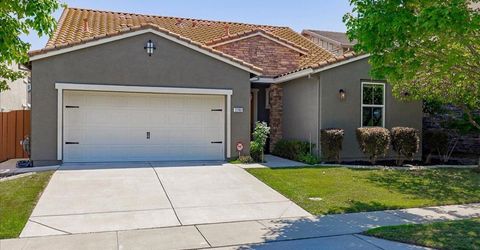 2180 Pistachio Way, Roseville, CA 95747 Photo