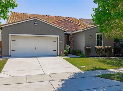 2180 Pistachio Way, Roseville, CA 95747 Photo