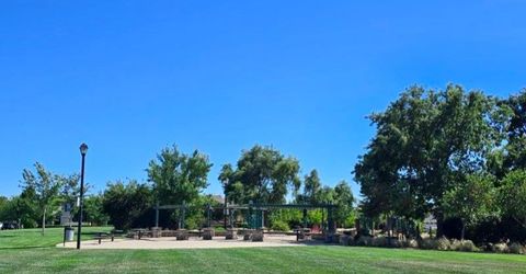 2180 Pistachio Way, Roseville, CA 95747 Photo