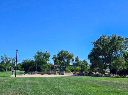 2180 Pistachio Way, Roseville, CA 95747 Photo