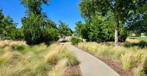 2180 Pistachio Way, Roseville, CA 95747 Photo