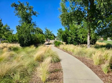 2180 Pistachio Way, Roseville, CA 95747 Photo