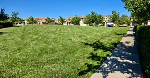2180 Pistachio Way, Roseville, CA 95747 Photo
