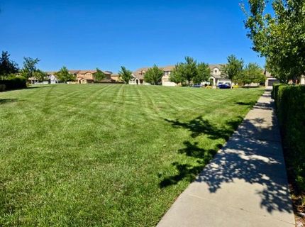 2180 Pistachio Way, Roseville, CA 95747 Photo