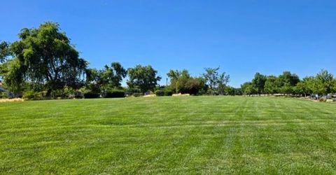 2180 Pistachio Way, Roseville, CA 95747 Photo