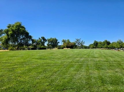 2180 Pistachio Way, Roseville, CA 95747 Photo