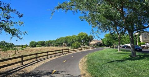 2180 Pistachio Way, Roseville, CA 95747 Photo