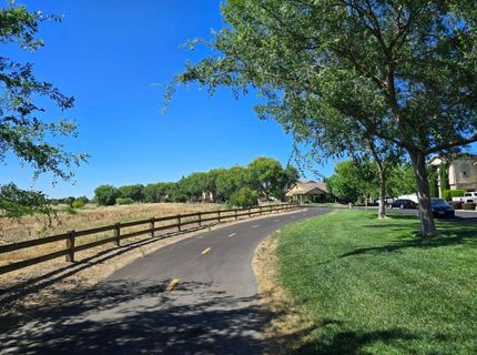 2180 Pistachio Way, Roseville, CA 95747 Photo
