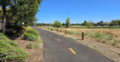 2180 Pistachio Way, Roseville, CA 95747 Photo