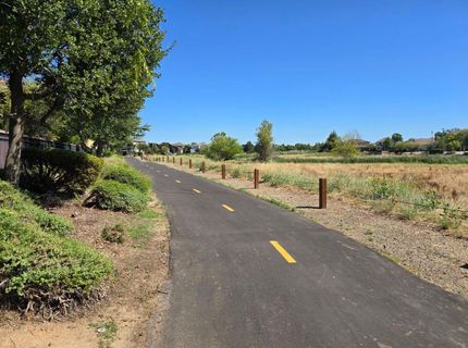 2180 Pistachio Way, Roseville, CA 95747 Photo