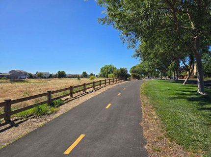2180 Pistachio Way, Roseville, CA 95747 Photo